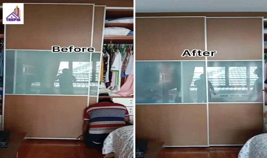 Admin/Blog/Details/Untitled design - 2025-11-12T220622.436.jpg